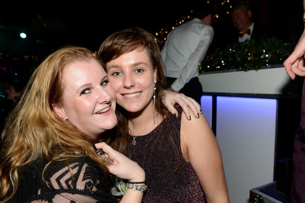 ../Images/Kerstgala VdG 2015 463.jpg